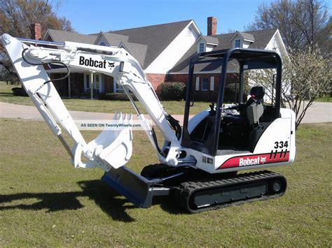 excavator mini bobcat exporter|bobcat mini excavator prices.